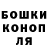Шишки марихуана Bruce Banner Serofim