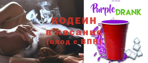 ГАЛЛЮЦИНОГЕННЫЕ ГРИБЫ Алексеевка