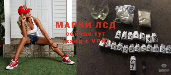 сатива Абаза
